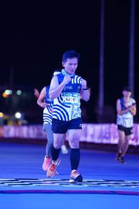 BIB: 
                            <button type="button" onclick="openModal(24135749)" class="btn btn-primary btn-sm float-right btn-popup" data-toggle="modal" data-target=".modal-high-quality">
                        <i class="fas fa-shopping-cart"></i> Add to Cart
                    </button>
                                            <button type="button" onclick="isThisMe(24135749, true)" class="btn btn-success btn-sm float-right btn-popup btn-isme hidden" data-toggle="tooltip" data-placement="bottom" title="นี่คือรูปของคุณใช่ไหม คลิกที่นี่เพื่อเอาเข้าอัลบั้ม">
                        <i class="fas fa-plus"></i> Add to album
                    </button>
                    <button type="button" onclick="isThisMe(24135749, false)" class="btn btn-warning btn-sm float-right btn-popup btn-isnotme hidden">
                        <i class="fas fa-ban"></i> Remove from album
                    </button>